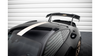 Roof Rails Porsche 911 992 GT3 Short