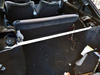 Strut Bar Nissan 100NX TurboWorks