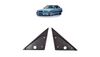 Adapter Lusterek BMW 3 E36