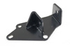 Engine Mount Honda Civic 96-00 D - H22 H23 Swap