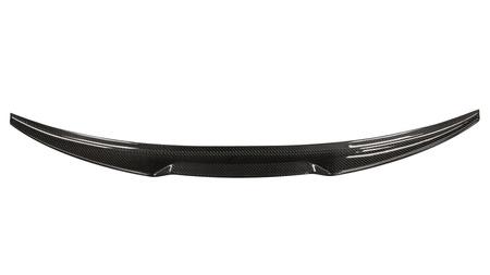 Spoiler BMW 3 E92 Lip Carbon