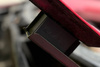 Hood Vent Spacer Nissan S14 40mm