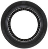 K&N Panel Filter E-0775