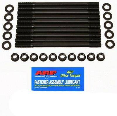 ARP Honda B16A Head Stud Kit