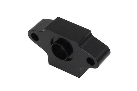 Adapter czujnika doładowania D1Spec BMW N20