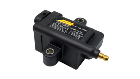 AEM Universal High Output Inductive Smart Coil