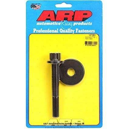 ARP Balancer Bolt & Washer Chrysler 5.7 6.1 6.4L HEMI 03-15 147-2501