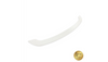Lotka BMW 3 E93 Lip