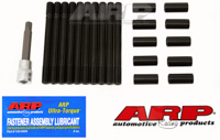 Szpilki do głowicy VW 1.8L turbo 20V M11 (with tool) (early AEB) ARP 204-4102