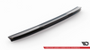 Spoiler Volkswagen Jetta GLI Mk7 Tył