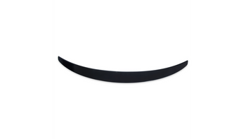 Lotka Mercedes-Benz C W206 Lip Gloss Black