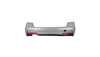 Bumper BMW 3 F31 Rear with Diffuser