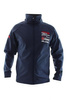 MTuning Softshell