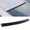 Spoiler BMW 3 E92 Lip AC Style ABS