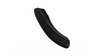 Splitter Alfa Romeo 159 Rear Central without Diffuser Gloss Black