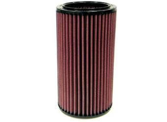 K&N Panel Filter E-2244