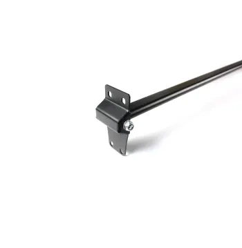 Rozpórka BMW M2 F87 tył tylna GÓRNA KJS DRIFT stance drift