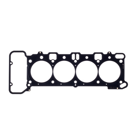 Cylinder Head Gasket BMW S65B40 .036" MLS , 93mm Bore Cometic C5111-036