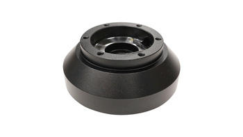 Steering Wheel Hub BMW E30 M3318I 325 528E M5