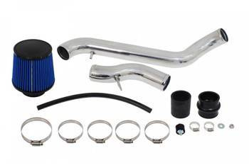 Simota Cold Air Intake Honda Accord 2.2 98-01 Cold AN1CA-13