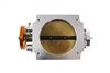 Throttle body Universal 100mm