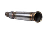Downpipe BMW 2/3/4/5/6/7/8 Series Z4 X3 B58 Non-OPF