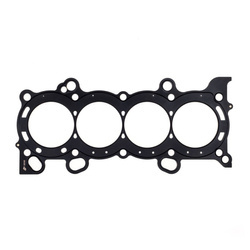 Cylinder Head Gasket Honda K20A2/K20A3/K20Z1/K24A1 .040" MLS , 90mm Bore Cometic C14043-040