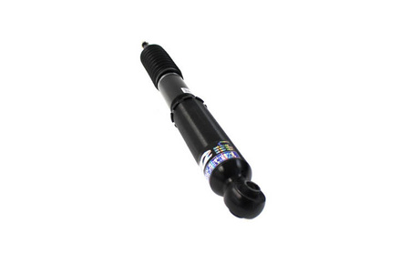 Street Suspension D2 Racing VOLKSWAGEN PASSAT B7 SEDAN 3C ?55 10-15