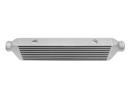 TurboWorks Intercooler 550x140x65 inlet 2,5"