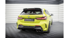 Splitter BMW 1 F40 M-Pack Rear v.10