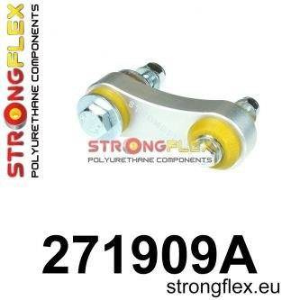 Front anti roll bar link SPORT