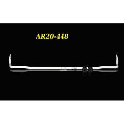 Rozpórka PROTON SATRIA NEO 2ND GEN (BS) 1.3 2WD 2006-2015