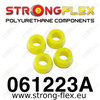 Front anti roll end link bush SPORT