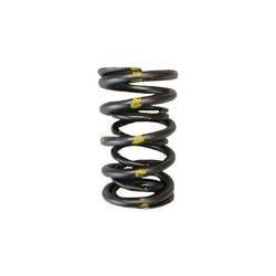 Brian Crower Valve Springs - Dual (Honda C30A/C32B Nsx) BC1030-24