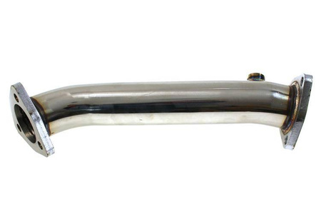 Downpipe Audi A4 B5 B6 VW B5 Passat 1.8T 