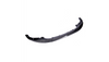 Diffuser BMW 4 G22 G23 G83 Front Bumper Carbon Look