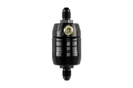 Turbosmart ProOPR Rising Rate Turbo Oil Pressure Regulator