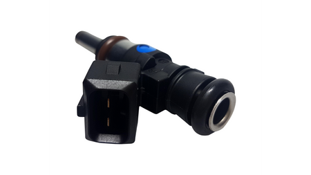 Wtryskiwacz Link Bosch EV14 1000cc (zestaw 4 szt)