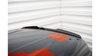 Spoiler Cap Renault Express II