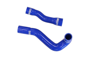 Radiator Silicone Hose BMW E46 M3 TurboWorks
