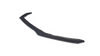 Splitter Skoda Scala Front v.2 Gloss Black