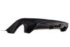 Diffuser Mazda 3 IV Rear Valance