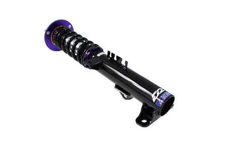 Drift Suspension D2 Racing BMW 3 SERIES E36 6 CYL 90-98