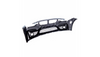 Bumper BMW 3 F30 F31 Front PDC SRA
