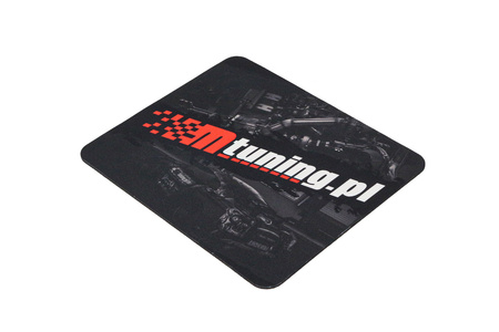 Mtuning mouse pad 19x23cm