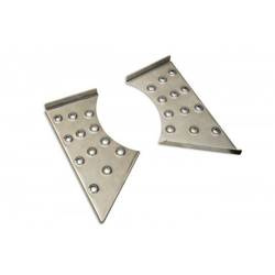 Reinforcement kit BMW 3 E30 Front strut towers