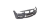 Bumper BMW 3 F30 F31 Front SRA