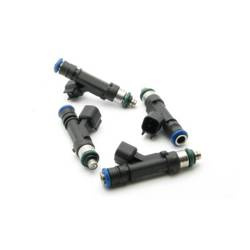 DeatschWerks Universal fuel injectors 60mm 550cc