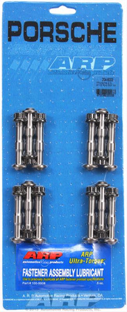 Porsche 2.0L 911S  rod bolt kit