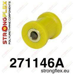Front anti roll bar link bush SPORT
